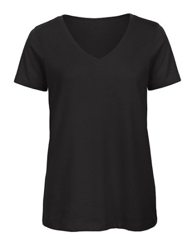 B-TW045-Inspire V T /Women_
